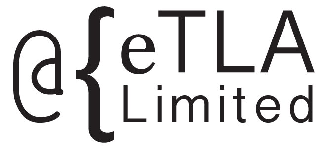 ETLA Limited